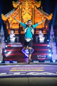 BIB: 94221
                            <button type="button" onclick="openModal(22645348)" class="btn btn-primary btn-sm float-right btn-popup" data-toggle="modal" data-target=".modal-high-quality">
                        <i class="fas fa-shopping-cart"></i> Add to Cart
                    </button>
                                            <button type="button" onclick="isThisMe(22645348, true)" class="btn btn-success btn-sm float-right btn-popup btn-isme hidden" data-toggle="tooltip" data-placement="bottom" title="นี่คือรูปของคุณใช่ไหม คลิกที่นี่เพื่อเอาเข้าอัลบั้ม">
                        <i class="fas fa-plus"></i> Add to album
                    </button>
                    <button type="button" onclick="isThisMe(22645348, false)" class="btn btn-warning btn-sm float-right btn-popup btn-isnotme hidden">
                        <i class="fas fa-ban"></i> Remove from album
                    </button>